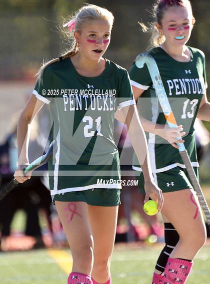 Thumbnail 1 in Triton Regional @ Pentucket Regional photogallery.