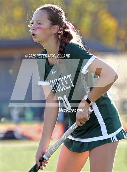 Thumbnail 1 in Triton Regional @ Pentucket Regional photogallery.