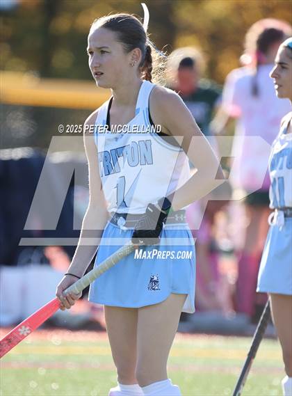 Thumbnail 2 in Triton Regional @ Pentucket Regional photogallery.