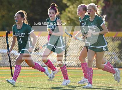 Thumbnail 2 in Triton Regional @ Pentucket Regional photogallery.