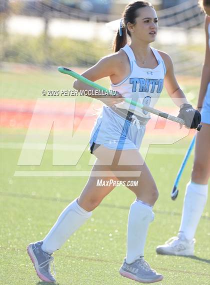 Thumbnail 3 in Triton Regional @ Pentucket Regional photogallery.