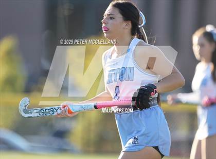 Thumbnail 3 in Triton Regional @ Pentucket Regional photogallery.