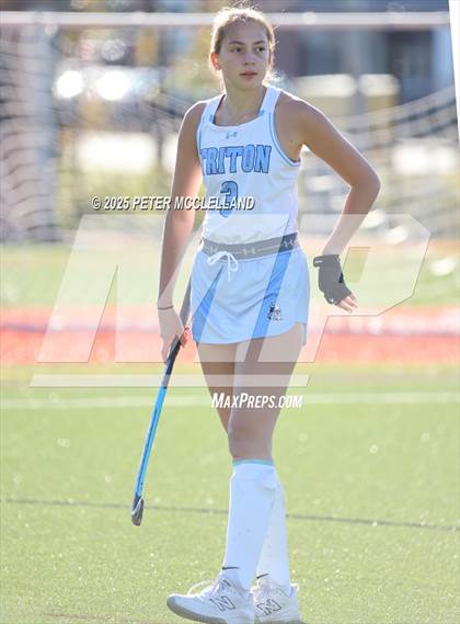 Thumbnail 1 in Triton Regional @ Pentucket Regional photogallery.