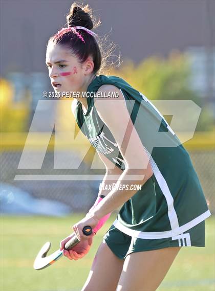 Thumbnail 1 in Triton Regional @ Pentucket Regional photogallery.