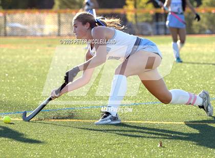 Thumbnail 3 in Triton Regional @ Pentucket Regional photogallery.
