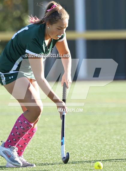 Thumbnail 2 in Triton Regional @ Pentucket Regional photogallery.