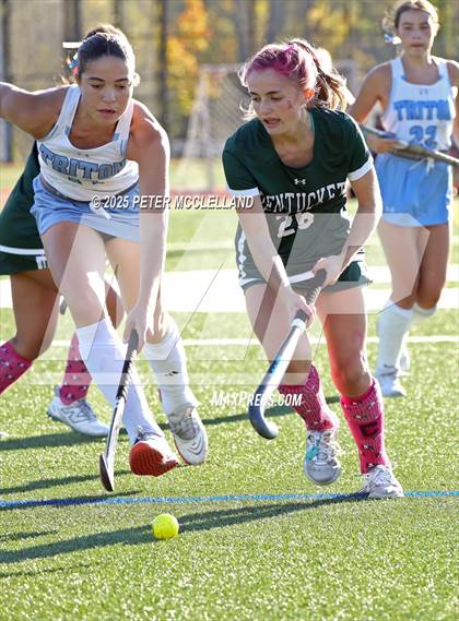 Thumbnail 2 in Triton Regional @ Pentucket Regional photogallery.