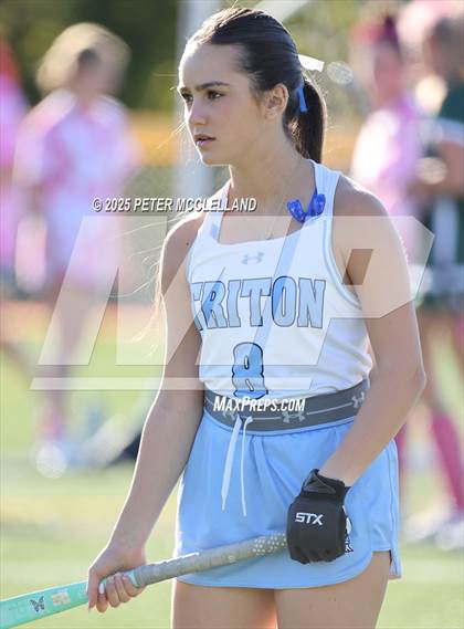 Thumbnail 2 in Triton Regional @ Pentucket Regional photogallery.