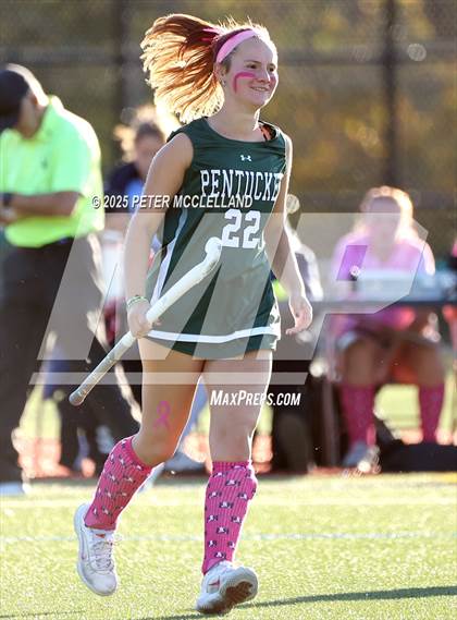 Thumbnail 2 in Triton Regional @ Pentucket Regional photogallery.