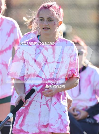 Thumbnail 2 in Triton Regional @ Pentucket Regional photogallery.