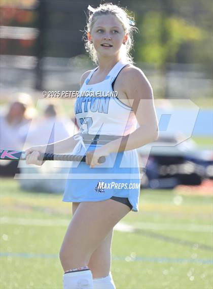 Thumbnail 1 in Triton Regional @ Pentucket Regional photogallery.