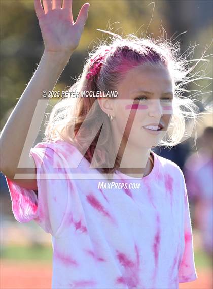 Thumbnail 1 in Triton Regional @ Pentucket Regional photogallery.