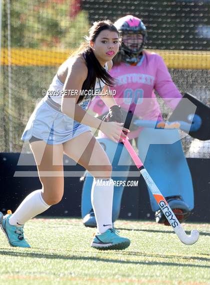 Thumbnail 2 in Triton Regional @ Pentucket Regional photogallery.