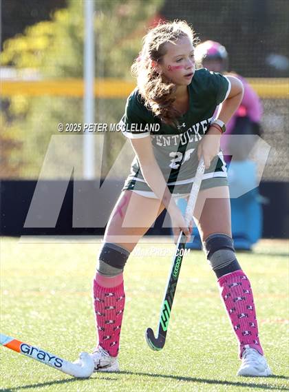 Thumbnail 2 in Triton Regional @ Pentucket Regional photogallery.