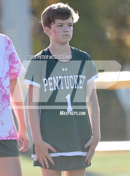 Thumbnail 3 in Triton Regional @ Pentucket Regional photogallery.