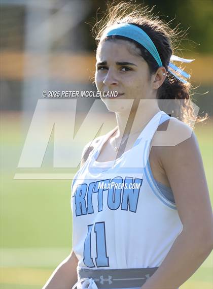 Thumbnail 1 in Triton Regional @ Pentucket Regional photogallery.