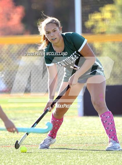 Thumbnail 1 in Triton Regional @ Pentucket Regional photogallery.