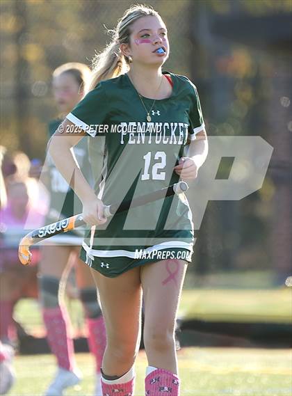 Thumbnail 3 in Triton Regional @ Pentucket Regional photogallery.