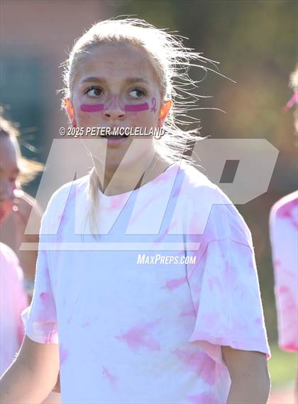 Thumbnail 1 in Triton Regional @ Pentucket Regional photogallery.