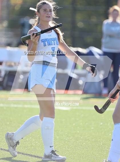 Thumbnail 3 in Triton Regional @ Pentucket Regional photogallery.