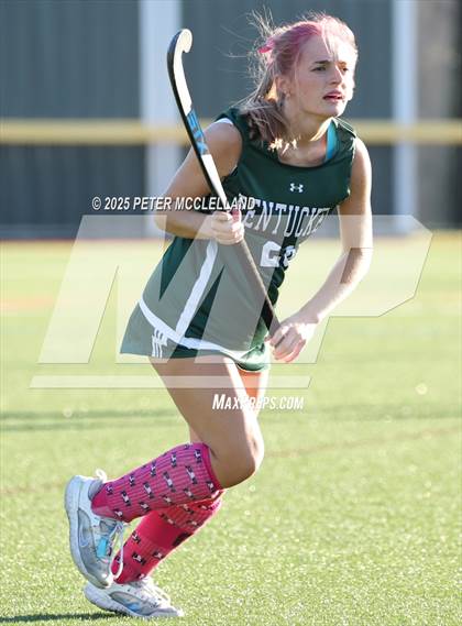 Thumbnail 2 in Triton Regional @ Pentucket Regional photogallery.
