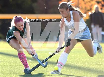 Thumbnail 2 in Triton Regional @ Pentucket Regional photogallery.