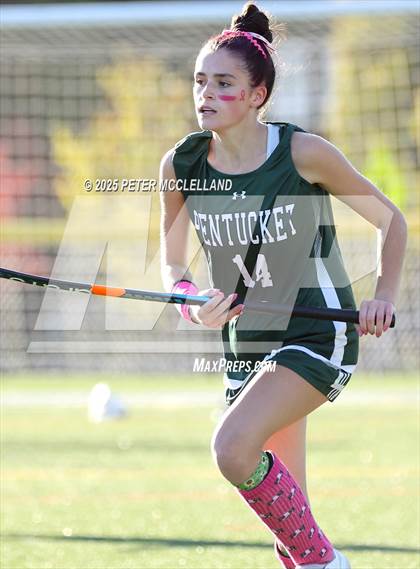 Thumbnail 2 in Triton Regional @ Pentucket Regional photogallery.