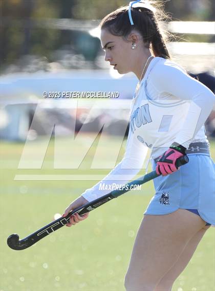 Thumbnail 3 in Triton Regional @ Pentucket Regional photogallery.