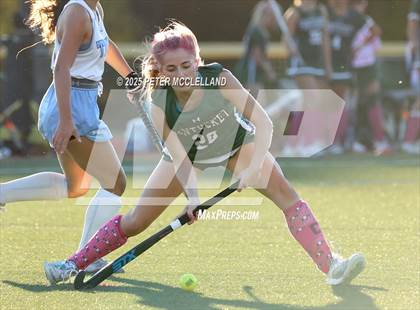 Thumbnail 2 in Triton Regional @ Pentucket Regional photogallery.
