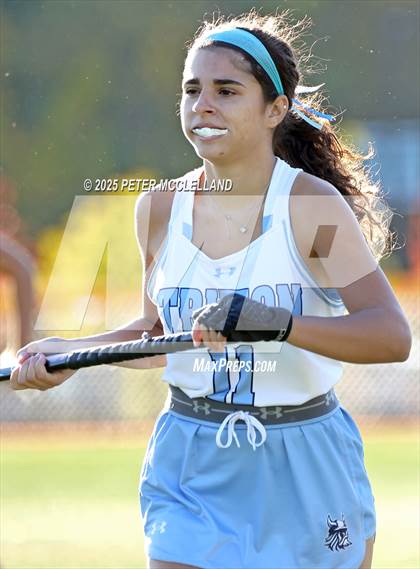 Thumbnail 3 in Triton Regional @ Pentucket Regional photogallery.