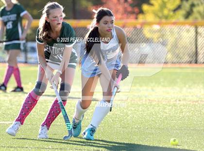 Thumbnail 1 in Triton Regional @ Pentucket Regional photogallery.
