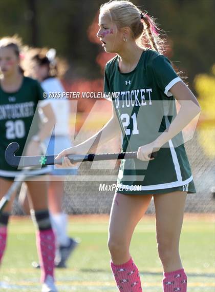 Thumbnail 1 in Triton Regional @ Pentucket Regional photogallery.