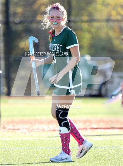 Thumbnail 3 in Triton Regional @ Pentucket Regional photogallery.