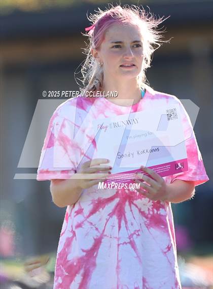 Thumbnail 1 in Triton Regional @ Pentucket Regional photogallery.