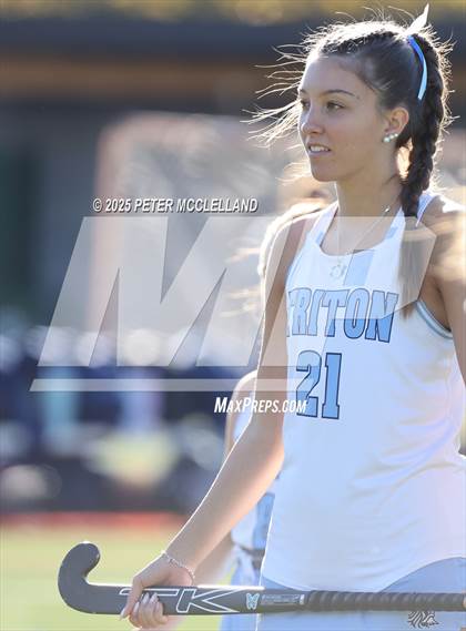Thumbnail 3 in Triton Regional @ Pentucket Regional photogallery.