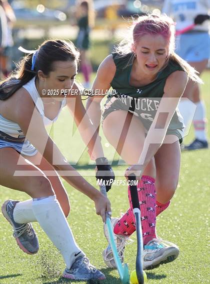Thumbnail 2 in Triton Regional @ Pentucket Regional photogallery.