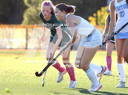 Thumbnail 2 in Triton Regional @ Pentucket Regional photogallery.