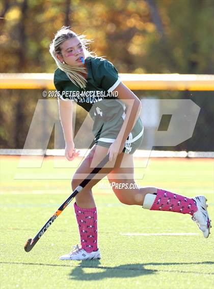 Thumbnail 2 in Triton Regional @ Pentucket Regional photogallery.
