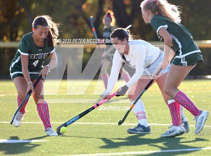 Thumbnail 1 in Triton Regional @ Pentucket Regional photogallery.
