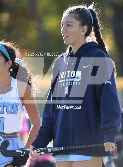 Thumbnail 1 in Triton Regional @ Pentucket Regional photogallery.