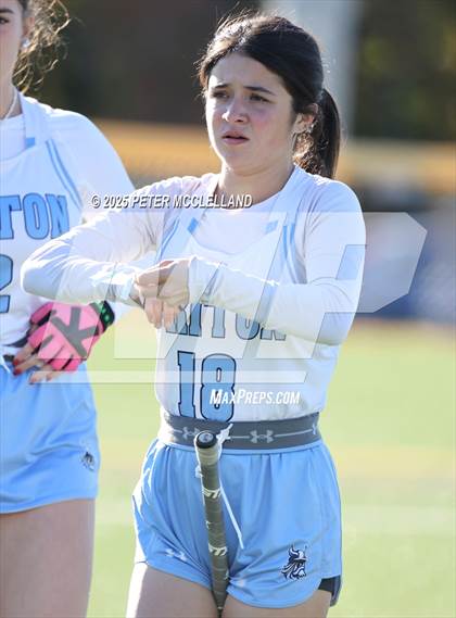 Thumbnail 3 in Triton Regional @ Pentucket Regional photogallery.