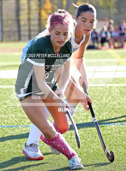 Thumbnail 3 in Triton Regional @ Pentucket Regional photogallery.