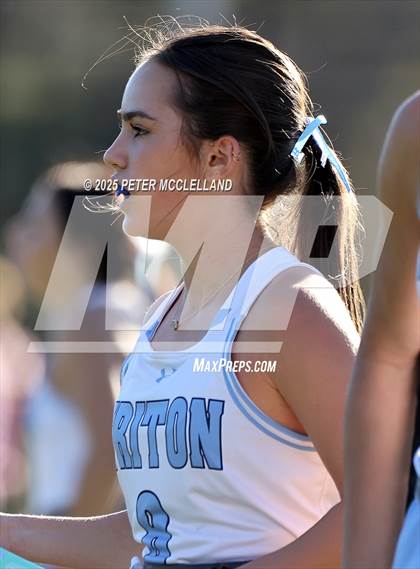 Thumbnail 3 in Triton Regional @ Pentucket Regional photogallery.