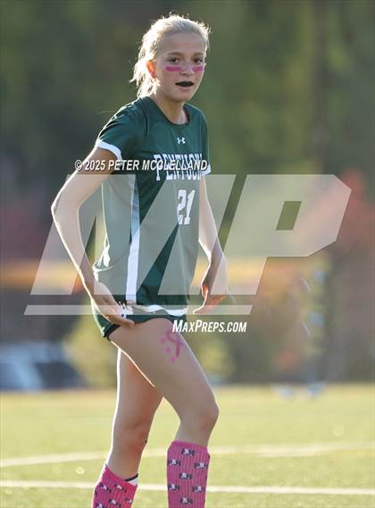 Thumbnail 1 in Triton Regional @ Pentucket Regional photogallery.