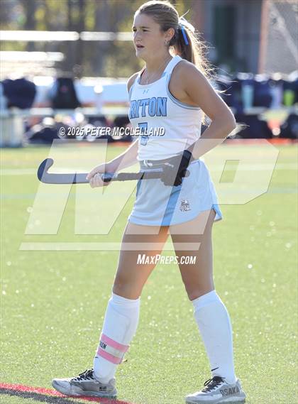 Thumbnail 1 in Triton Regional @ Pentucket Regional photogallery.