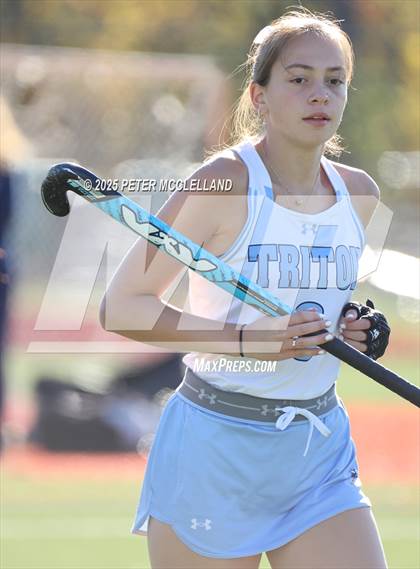 Thumbnail 2 in Triton Regional @ Pentucket Regional photogallery.