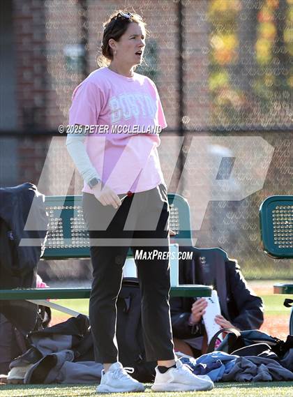 Thumbnail 3 in Triton Regional @ Pentucket Regional photogallery.