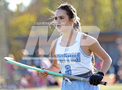 Thumbnail 2 in Triton Regional @ Pentucket Regional photogallery.