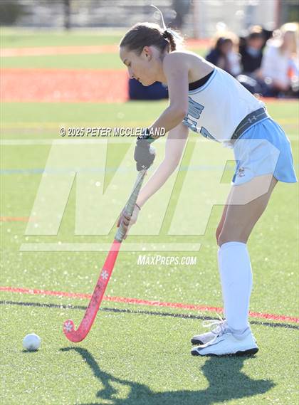 Thumbnail 2 in Triton Regional @ Pentucket Regional photogallery.