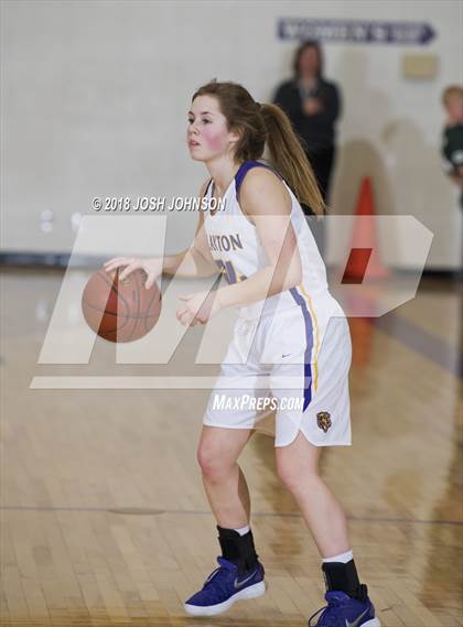 Thumbnail 2 in Grantsburg @ Clayton photogallery.